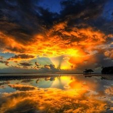 Схема вышивки «№805639»