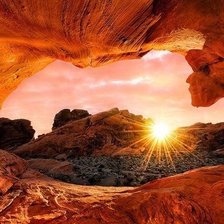 Схема вышивки «№805640»