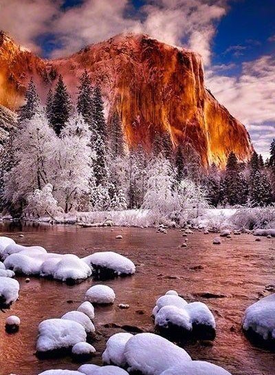 №805642 - оригинал