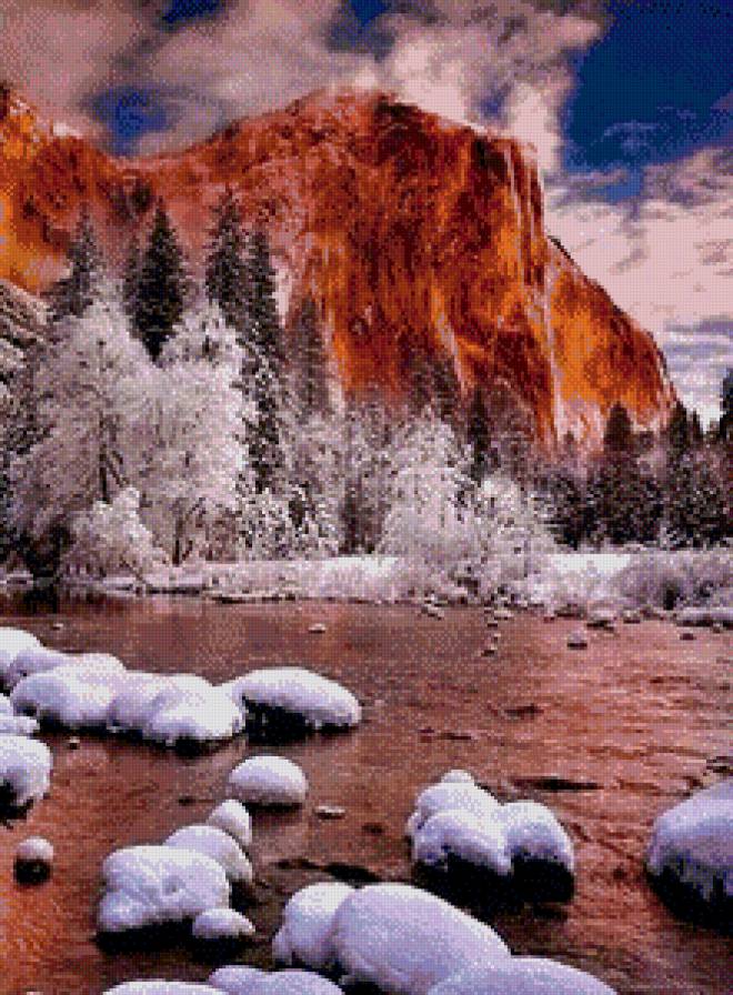 №805642 - предпросмотр