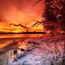 Схема вышивки «№805647»