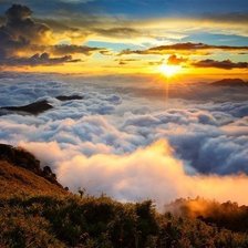 Схема вышивки «№805653»