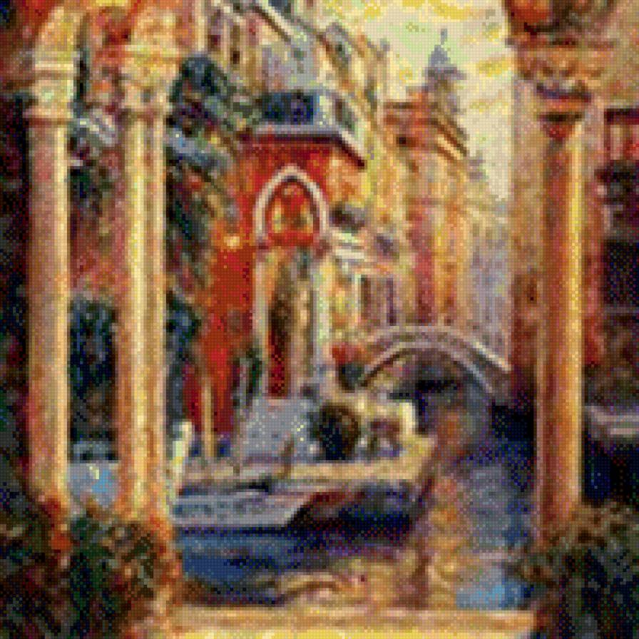 №805791 - предпросмотр