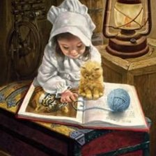 Схема вышивки «№805930»