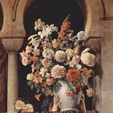 Схема вышивки «№805949»