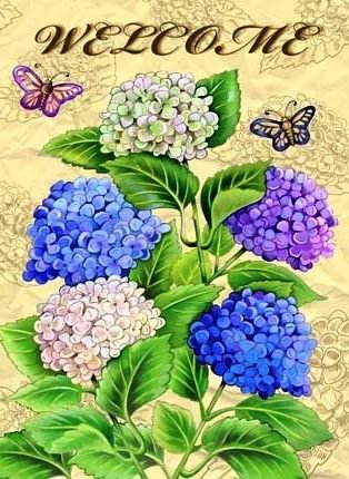 №805958 - оригинал