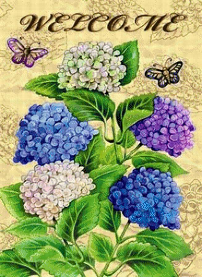 №805958 - предпросмотр