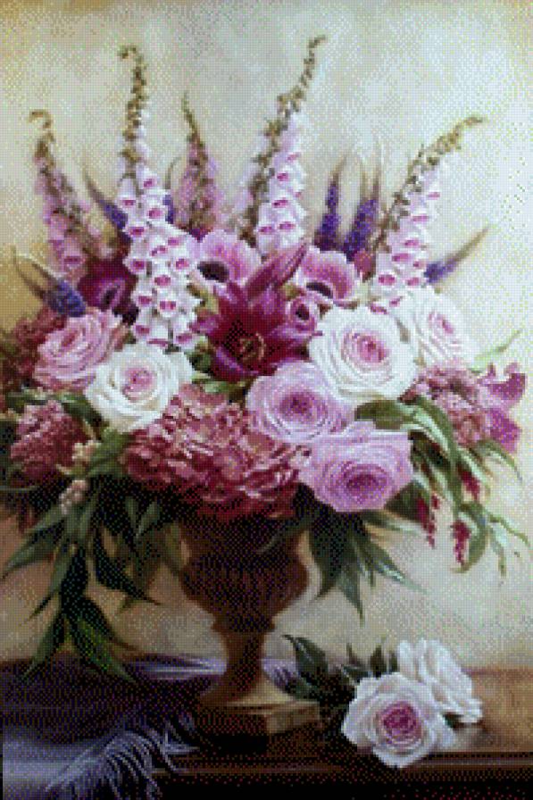 №806000 - предпросмотр