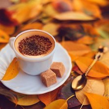 Схема вышивки «кухня»