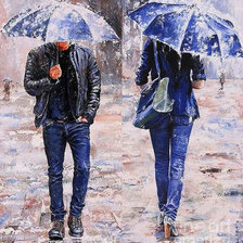 Схема вышивки «№806113»