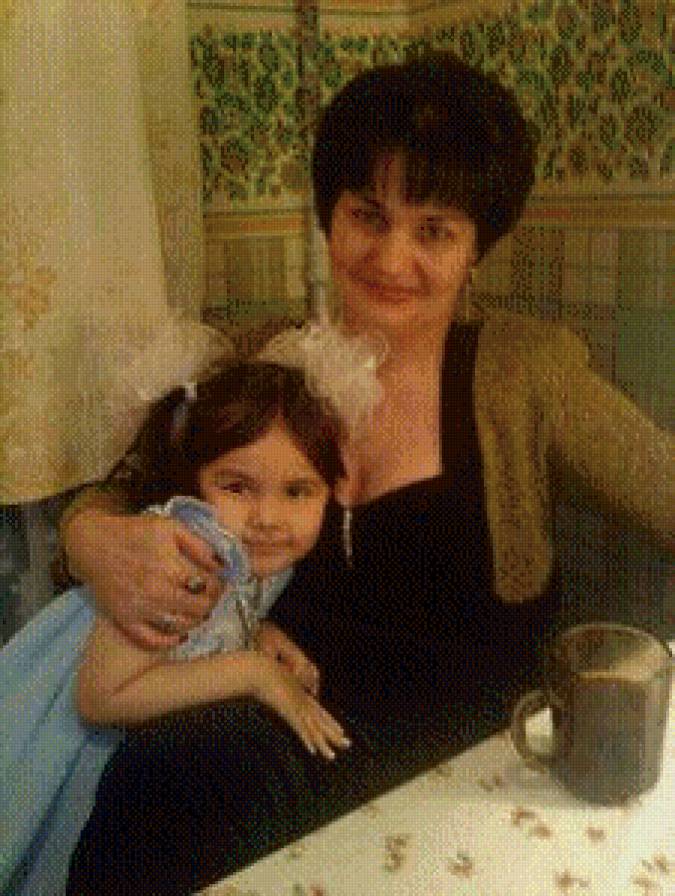 №806118 - предпросмотр