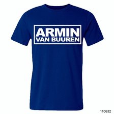 Схема вышивки «Арми»