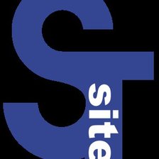 Схема вышивки «1255»