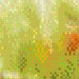 Предпросмотр схемы вышивки «Маки» (№806497)