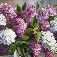 Схема вышивки «№806526»