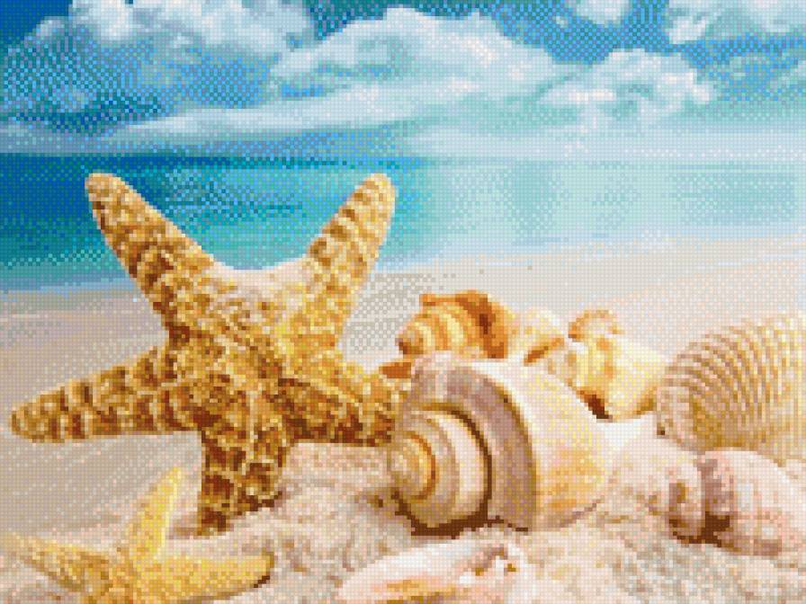 Море! - море, лето. - предпросмотр