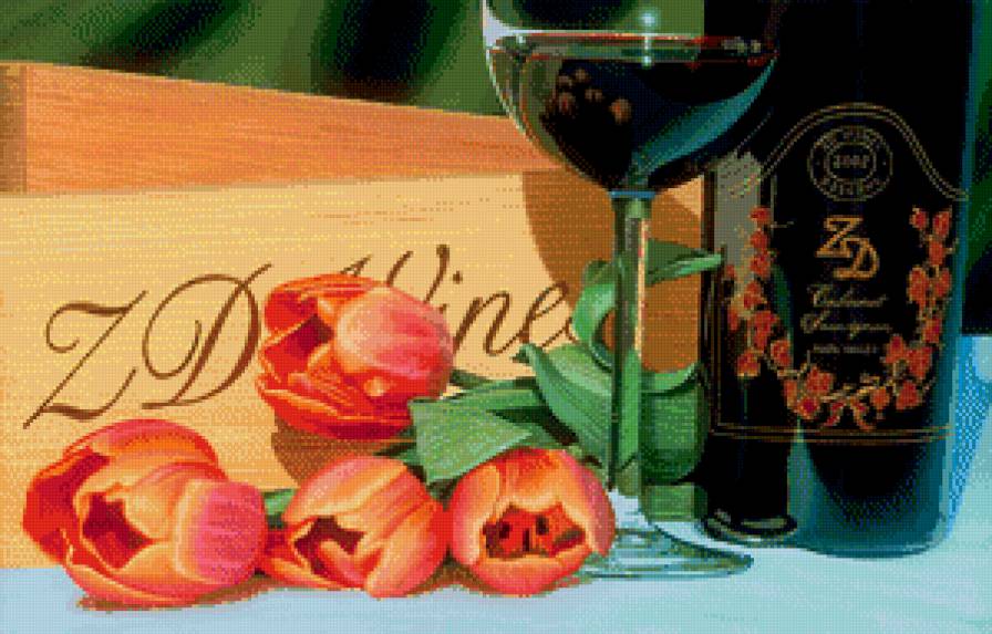 №806918 - предпросмотр