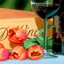 Схема вышивки «№806918»