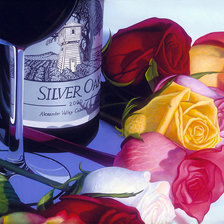 Схема вышивки «№806919»