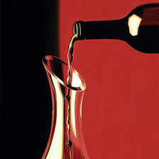 Схема вышивки «№806923»