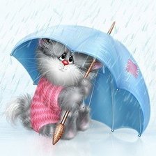 Схема вышивки «№807008»