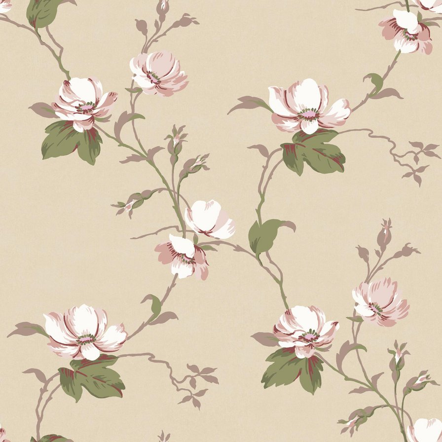 №807063 - оригинал