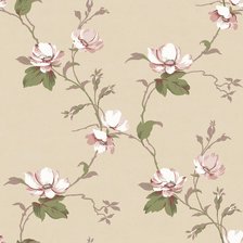 Схема вышивки «№807063»