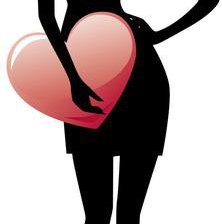 Схема вышивки «схема-3»