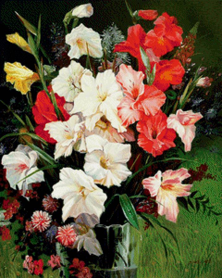 №807610 - предпросмотр