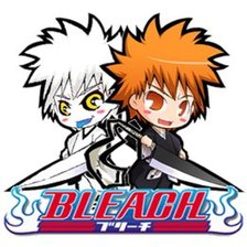 Рензи Абараи