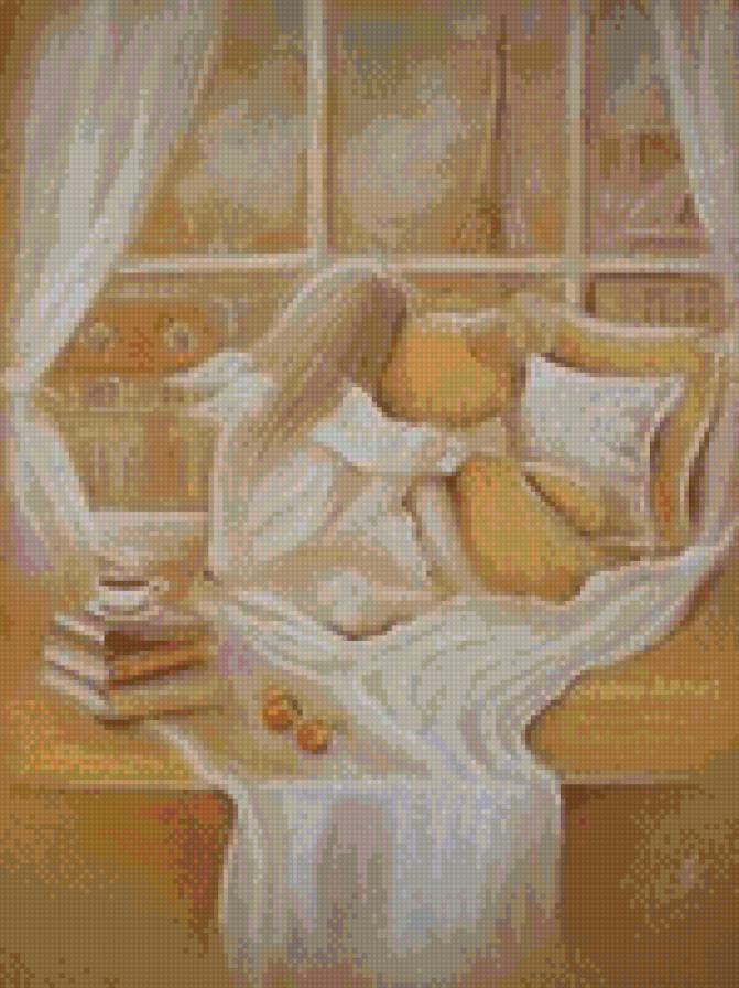 Дружба - окно, дети, игрущки - предпросмотр