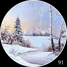 Схема вышивки «№807978»