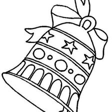 Схема вышивки «узор для скатерти»