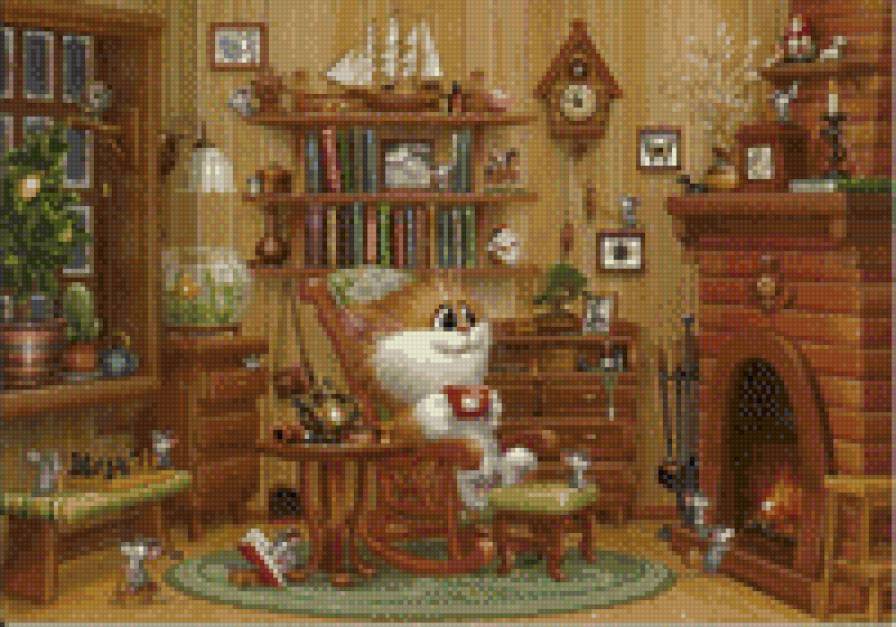 №808063 - предпросмотр