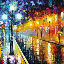 Схема вышивки «№808071»