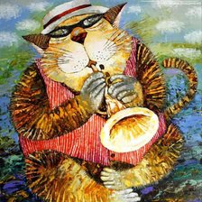 Схема вышивки «№808468»