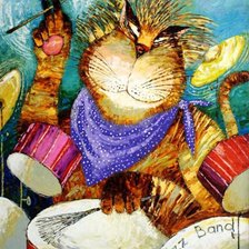 Схема вышивки «№808478»