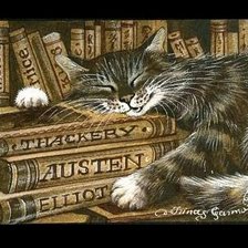 Схема вышивки «№808479»