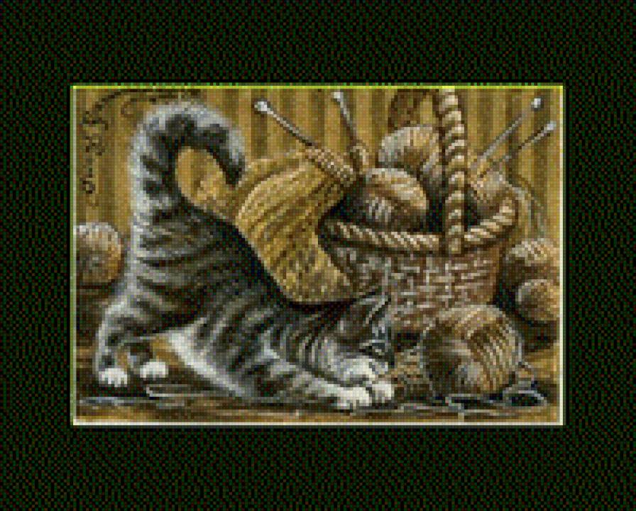 №808482 - предпросмотр