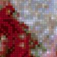 Предпросмотр схемы вышивки «Натюрморт» (№808617)
