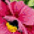 Предпросмотр схемы вышивки «№808671»