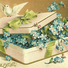 Схема вышивки «№808676»