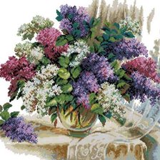 Схема вышивки «№808680»