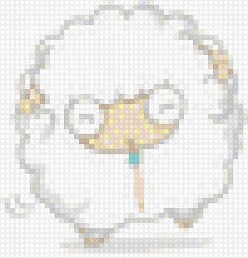 555 - предпросмотр