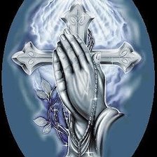 Схема вышивки «gvari»