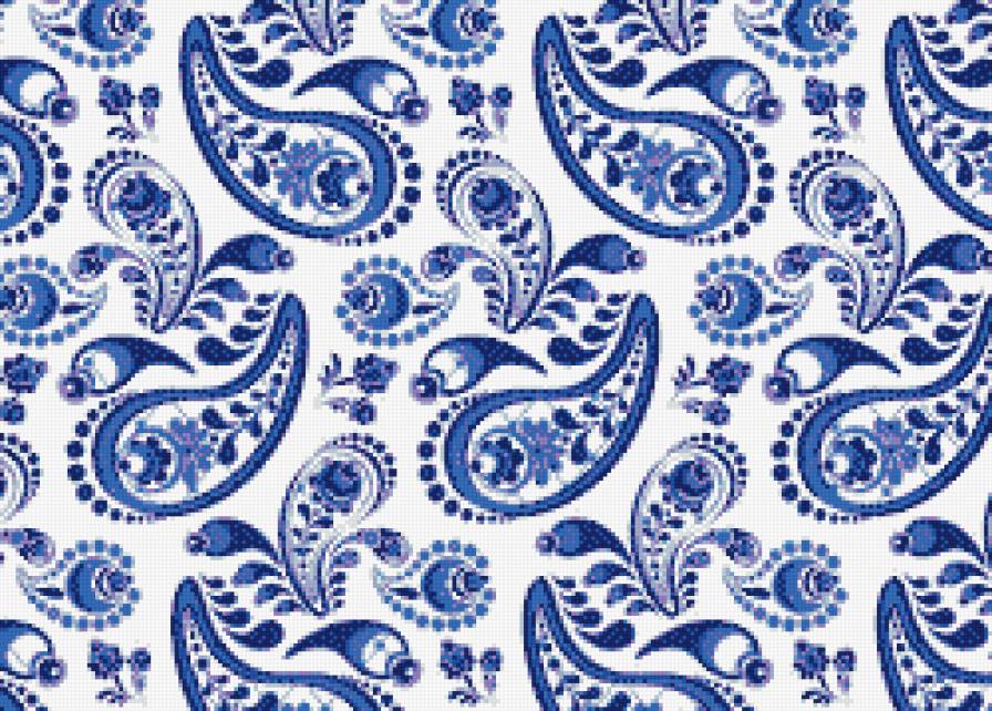 гжель - гжель - предпросмотр