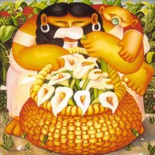 Схема вышивки «5019008_8_la_florera_600»