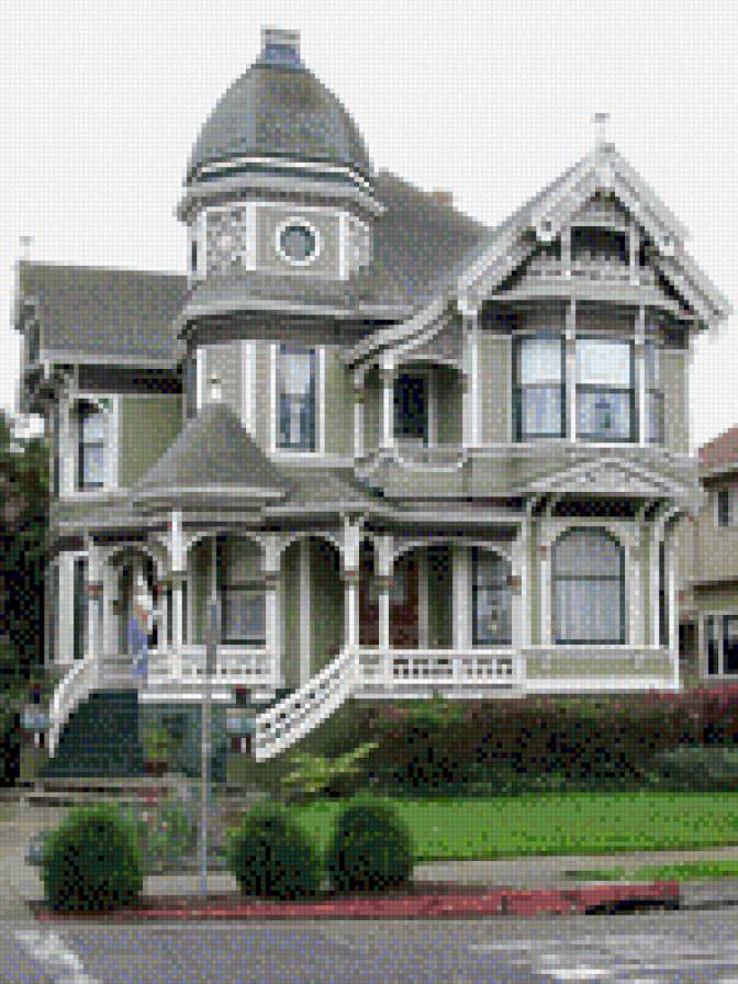 A3wHeNaS - предпросмотр