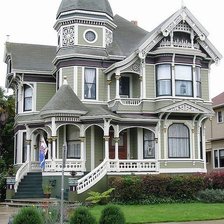 Схема вышивки «A3wHeNaS»