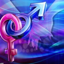 Схема вышивки «№808850»